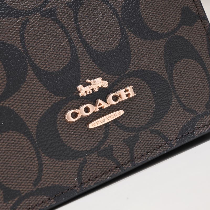 Coach Satchel Bags